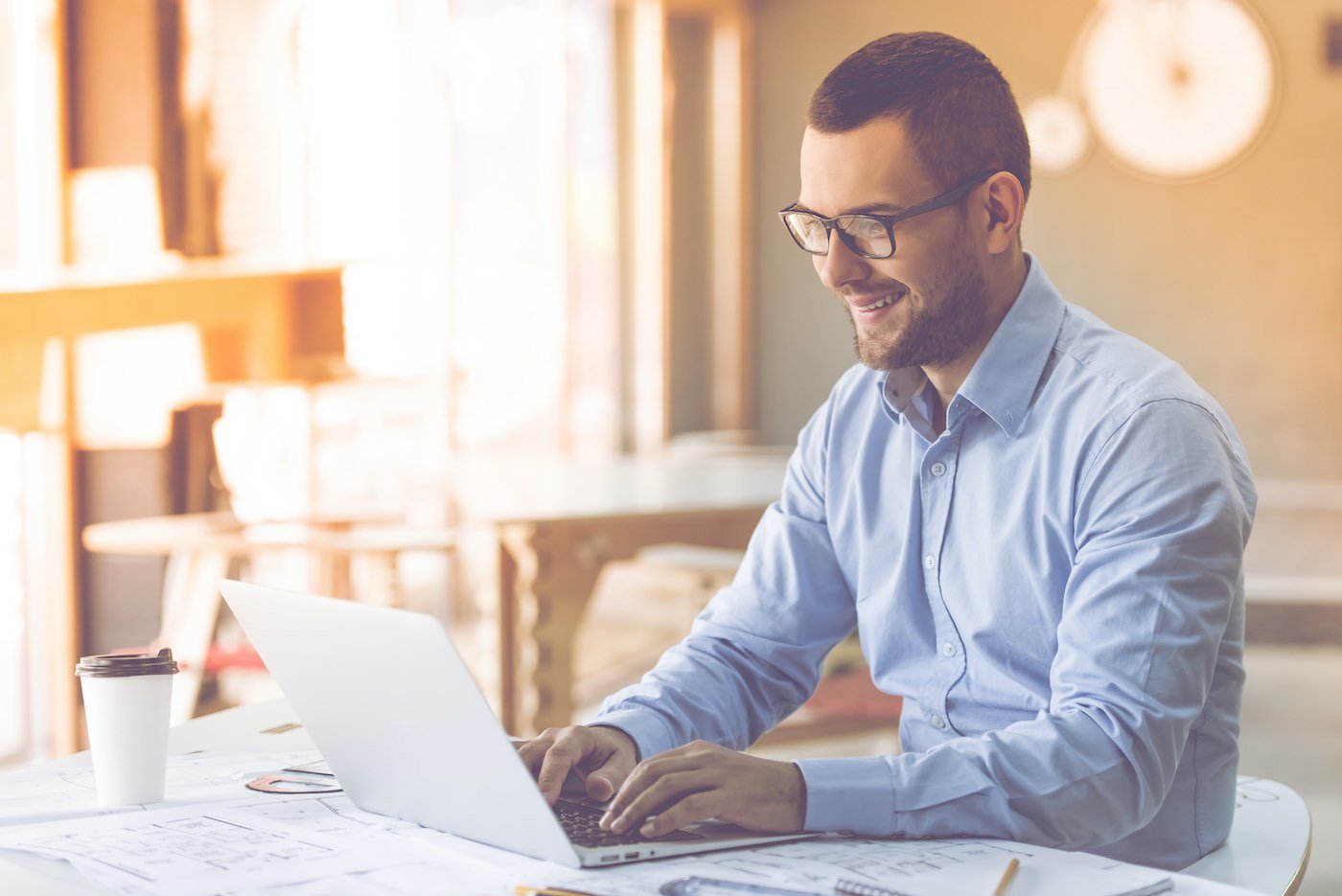upload/blog/leasing-nedir.jpg