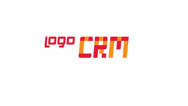 Logo CRM